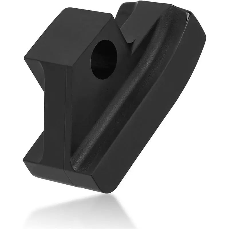 

Направляющая цепи (слайдер) для Honda XR250R 1996-2004, XR600R 1988-2000, XR650L 1993-2023, артикул 50911-MN1-670