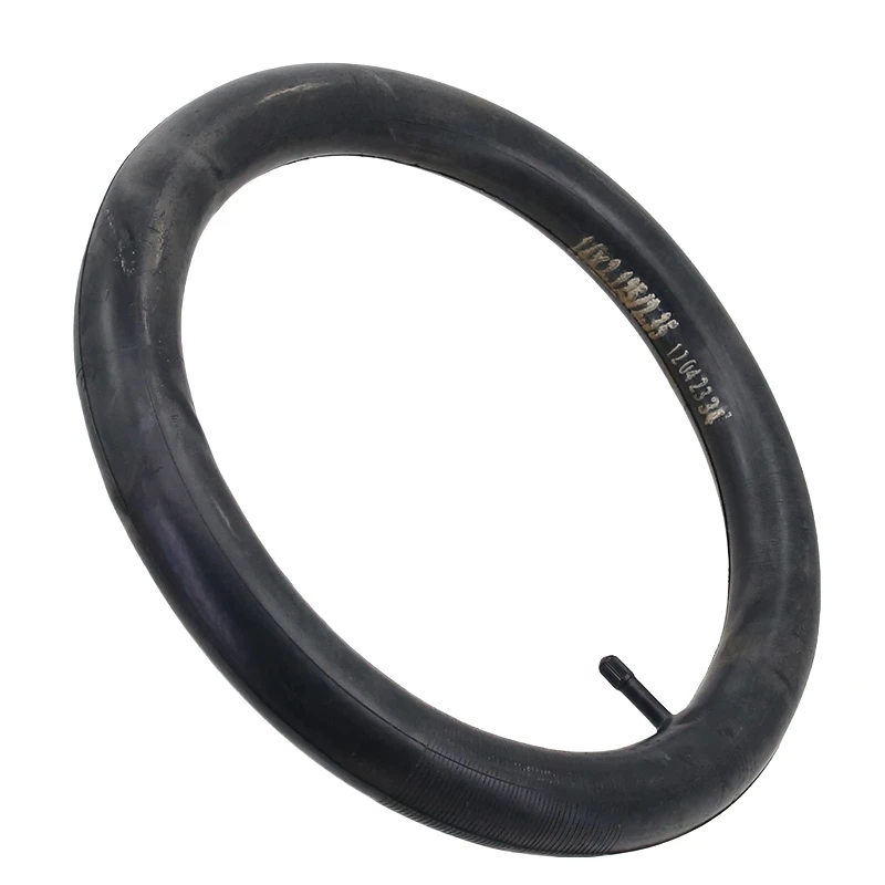 AliExpress NONE Durable 14 inch e-bike tire replacement kit includes 14X2.125 inner tube and outer tire 57-254