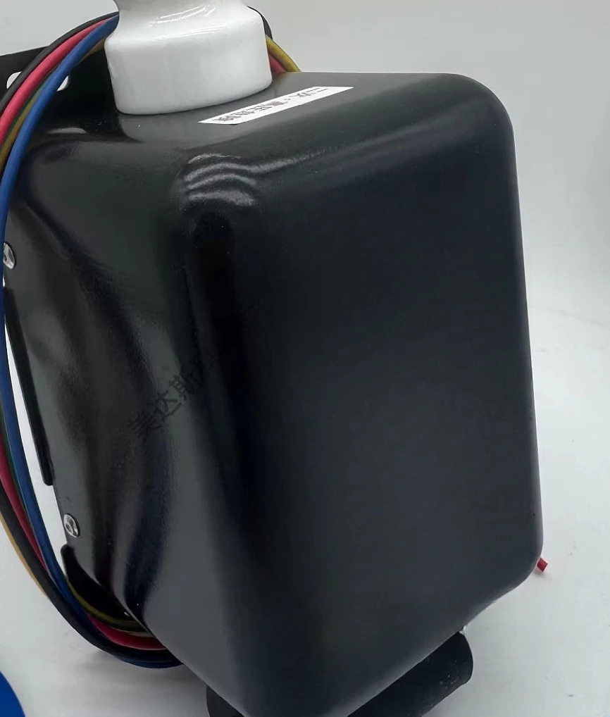 2026 New Transforme…