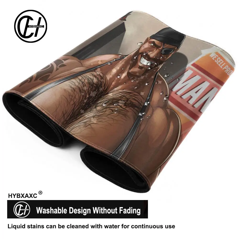 Mouse Pad Varmilo Team Fortress 2 Mouse Pad Desk Cute HD Desk Pad Extended Gaming Keyboard Mats Large XXL Gamer Mousepad 90x40
