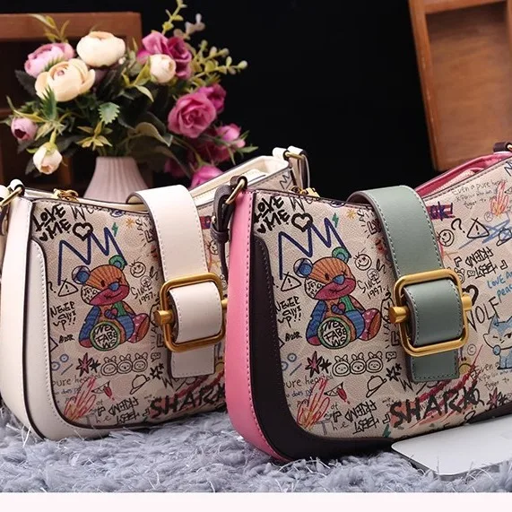 21*12*23cm Women Clutch Bags Designer Crossbody Shoulder Purses Handbag Women Clutch Travel Tote Bag