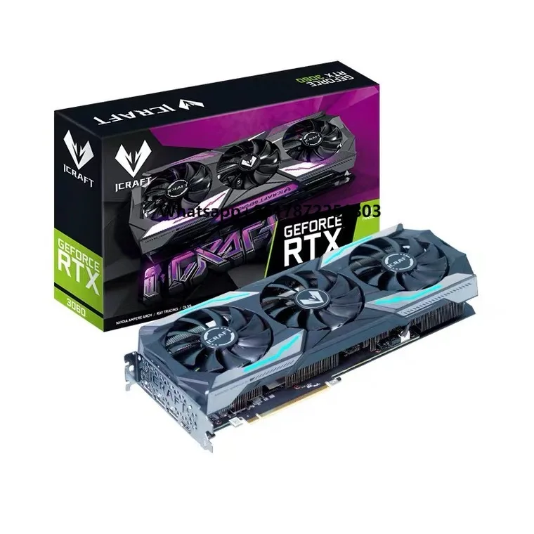 Large Quantities of Cheap Graphics Cards 10GB 3080 3080ti