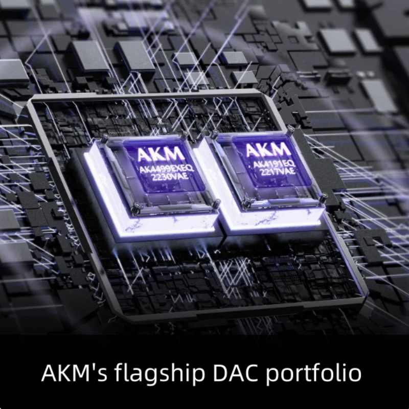 FiiO K9 AKM Hi-res HFI لسطح المكتب DAC أمبير مكبر صوت بلوتوث AK4199EQ AK4499EX THX AAA LDAC pm768 DSD512 لهاتف الكمبيوتر