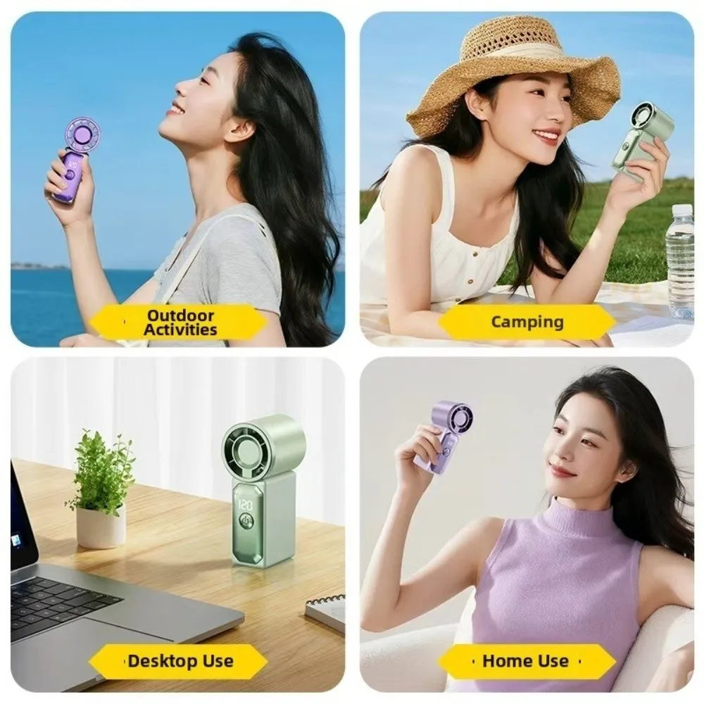 ventilador-portatil-mini-com-display-led-ventilador-turbo-de-alta-velocidade-ventilador-eletrico-com-vento-potente-ultra-silencioso-ventilador-pequeno-para-uso-externo