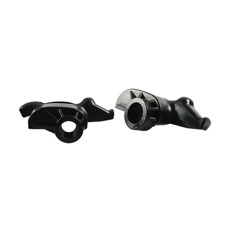 

For Coats Tire Machine Changer Mount Demont Duck Head 30Mm Nylon Plastic Tool–Part Numbers 8183061, 8182960