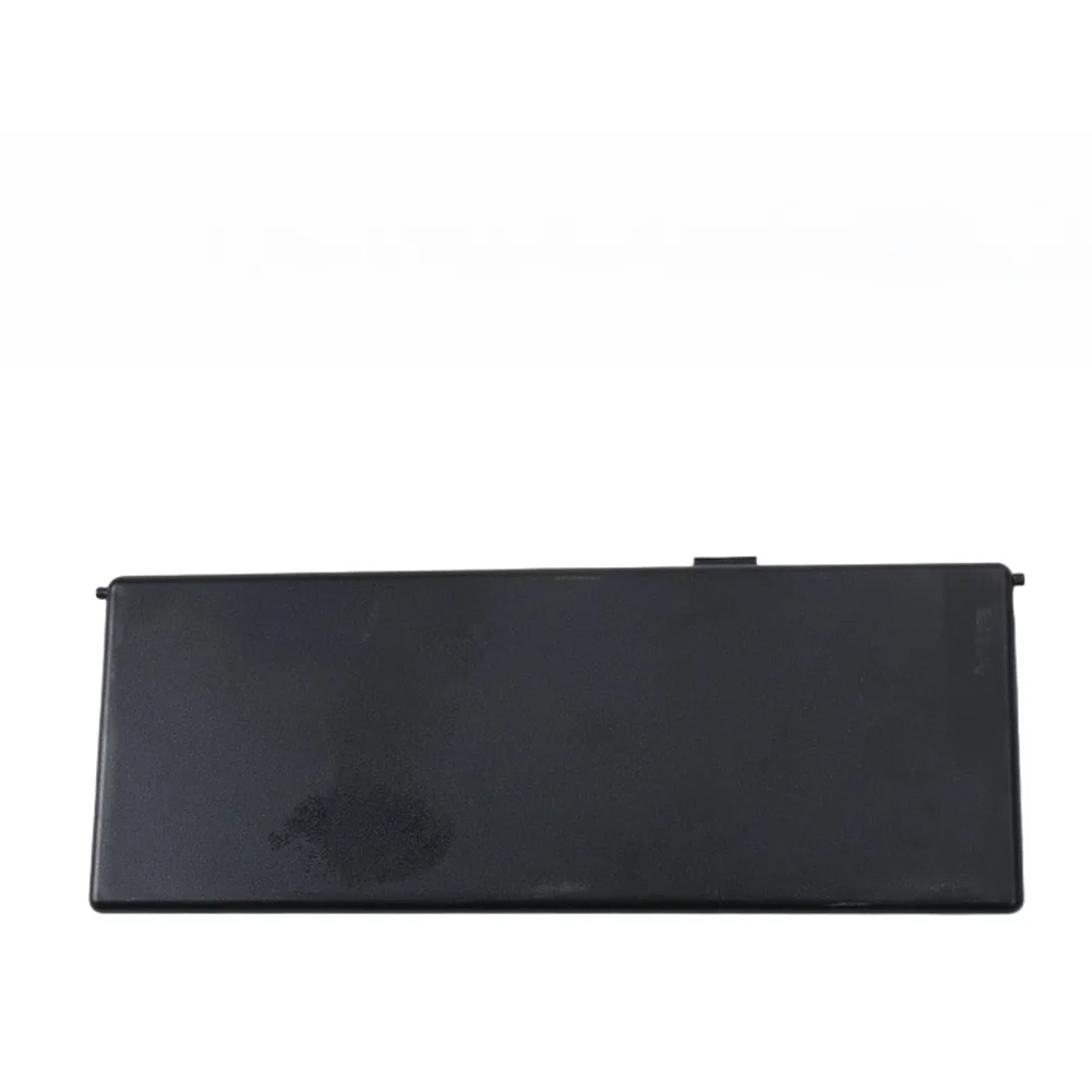 Sun Visor Makeup Mirror Cover For Volvo V40 2013-2018 And For Volvo S60 PC ABS Material Available In Black Gray Beige