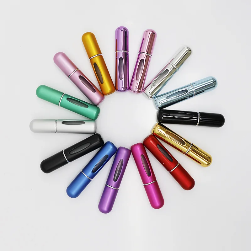 frasco-de-perfume-portatil-recarregavel-1-5-pecas-mini-atomizador-spray-de-bolso-para-mulheres-dispensador-de-colonia-5ml