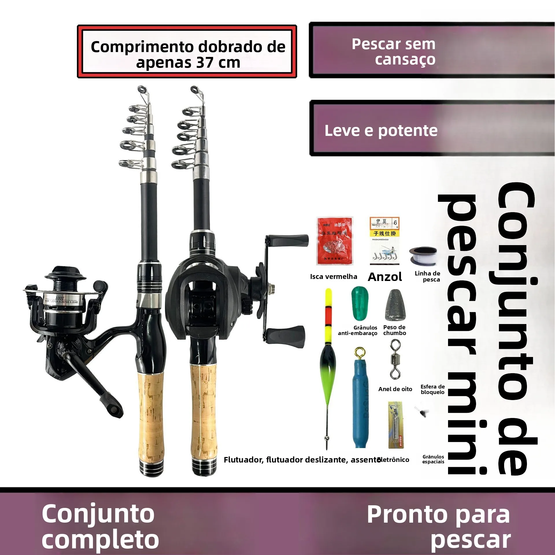 ensemble-de-canne-a-peche-portable-et-leger-avec-roues-retractables-en-fibre-de-carbone-moulinet-spinning-drop-shot-kit-de-materiel-de-peche-en-mer