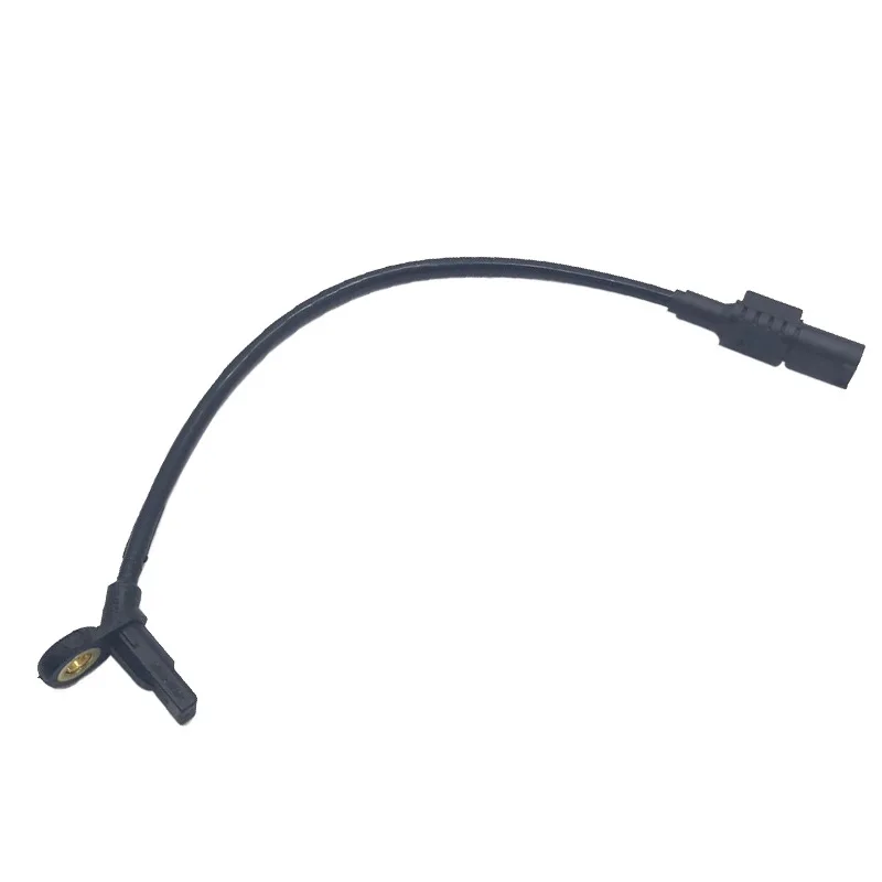 

Suitable for MercedesSS W164 X164 ABS Wheel Sensor, Front and Rear Speed Sensor A1645400717