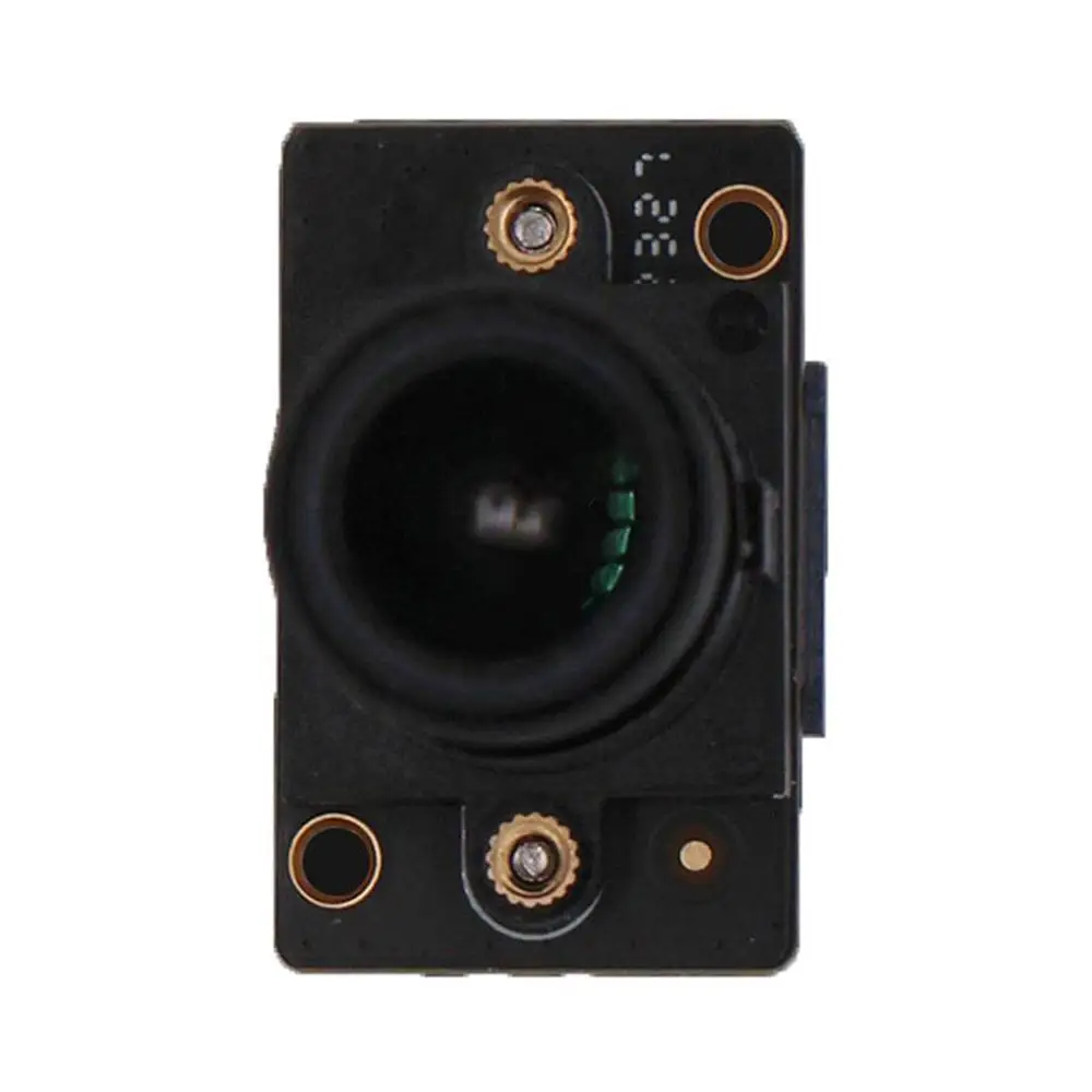 For Milk-V Camera CAM-GC2083 2MP Milk-V-CAM-GC2083 For Milk V Linux Board