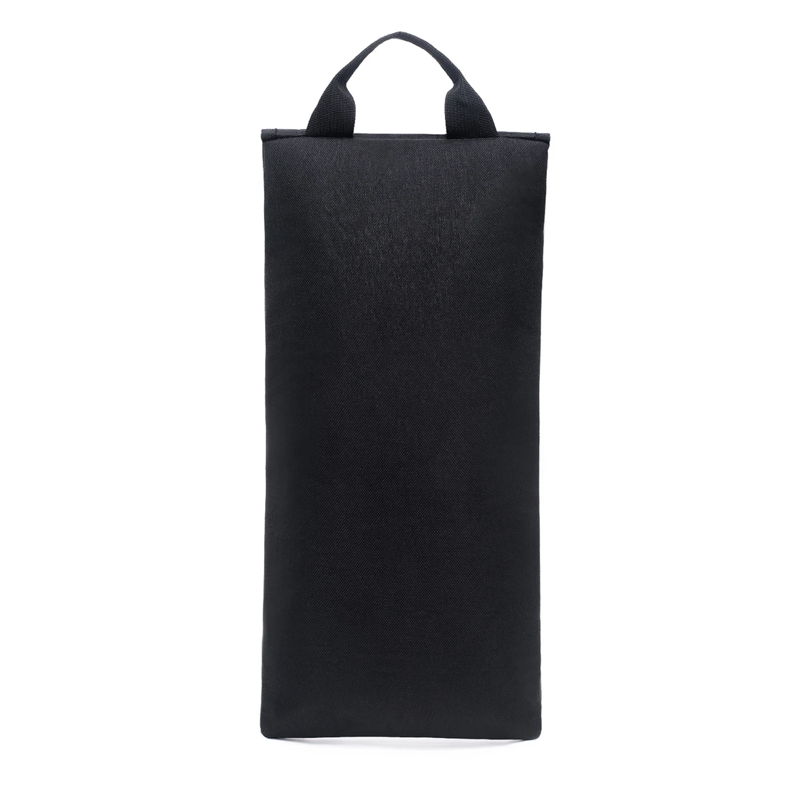 

Изолированная сумка-холодильник с защитным изолированным рукавом для водяного пузыря объемом 2–2,5 л для пеших прогулок, альпинизма, кемпинга, катания на лыжах