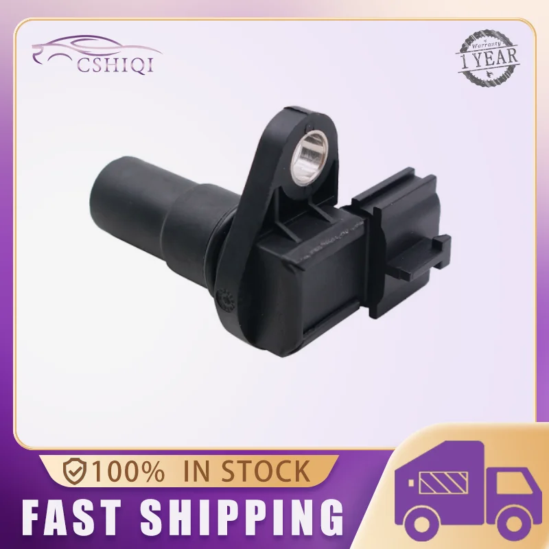 

31935-1XF00 high quality Transmission Speed Sensor For Nissan Altima Juke Maxima Sentra Versa 31935-8E007