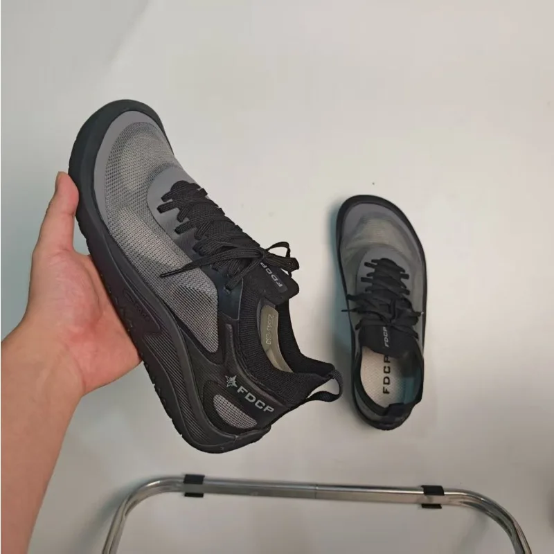 Classic Brand Comfortable Breath Squat Hard Pull Shoe Unisex Anti-Slip Weight Lifting Shoe Top Quality Wearable Squat Shoe