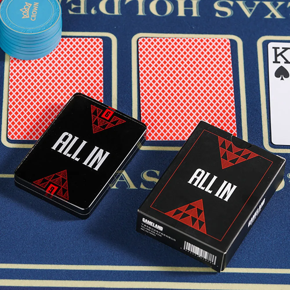 Lüks Poker Satıcısı Düğmesi Kristal Poker Düğmesi Kod SATIŞLAYICI HEPSİ Teksas\'ta Kart Oyunları Poker Geceleri Turnuvaları için Hold\'em