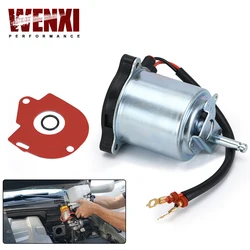 ABS Brake Booster Pump Motor For Toyota 4Runner For Lexus GX460 GX470 LX570 LX450D For Land Cruiser Prado 47960-60050 4796060050