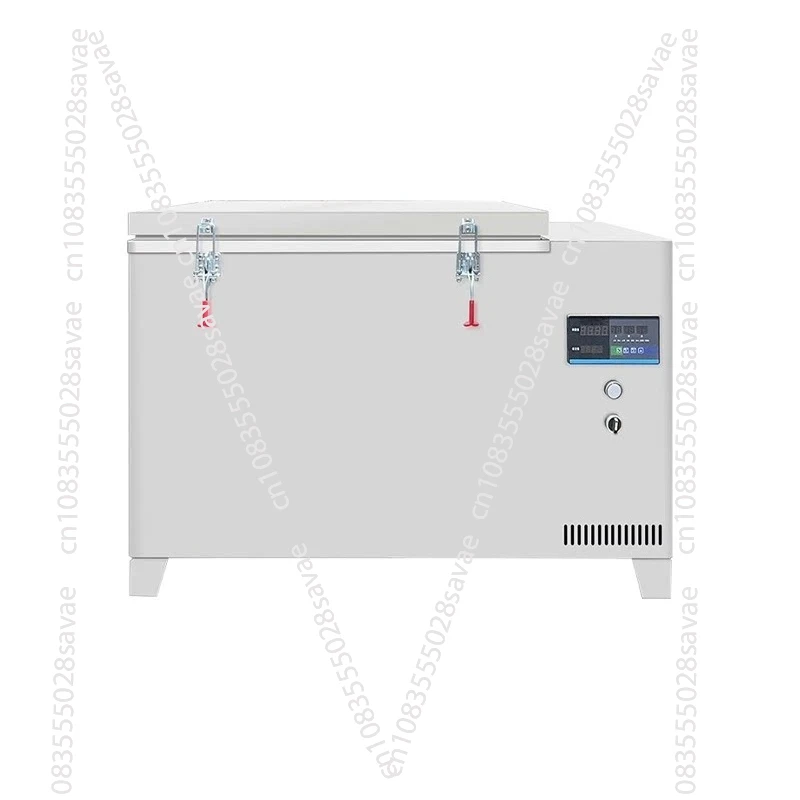 

Stainless Steel Electric Hot Water Bath Pot, Constant Temperature Water Tank, Digital Multi-functional Sink