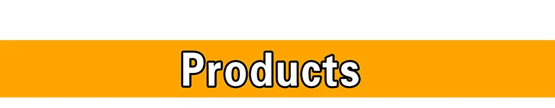 XWST DC DC Konstantstrom-Batterieladegerät 9-35 V 12 V 24 V bis 12,6 V 14,5 V 5 A 8 A 12 A 15 A 22 A Lithium-Blei-Säure mit Wasserdicht – Detail 5