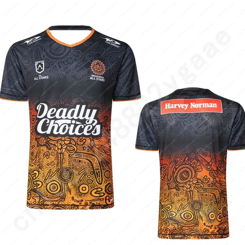 럭비 저지 소년 남성 운동복 홈 의류 키즈 티 남성 기차 선물 남성 통기성 탑 올스타 2025 남성 훈련 T 셔츠