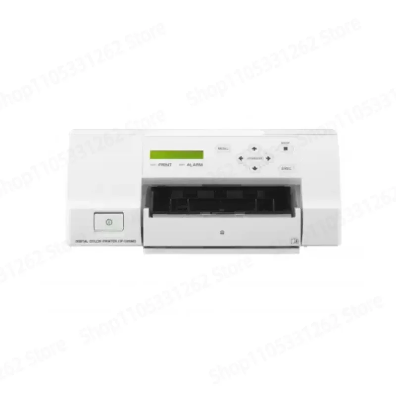 UP-D25MD A6 Digital Color Printer Ultrasonic Equipment UP-D23MD