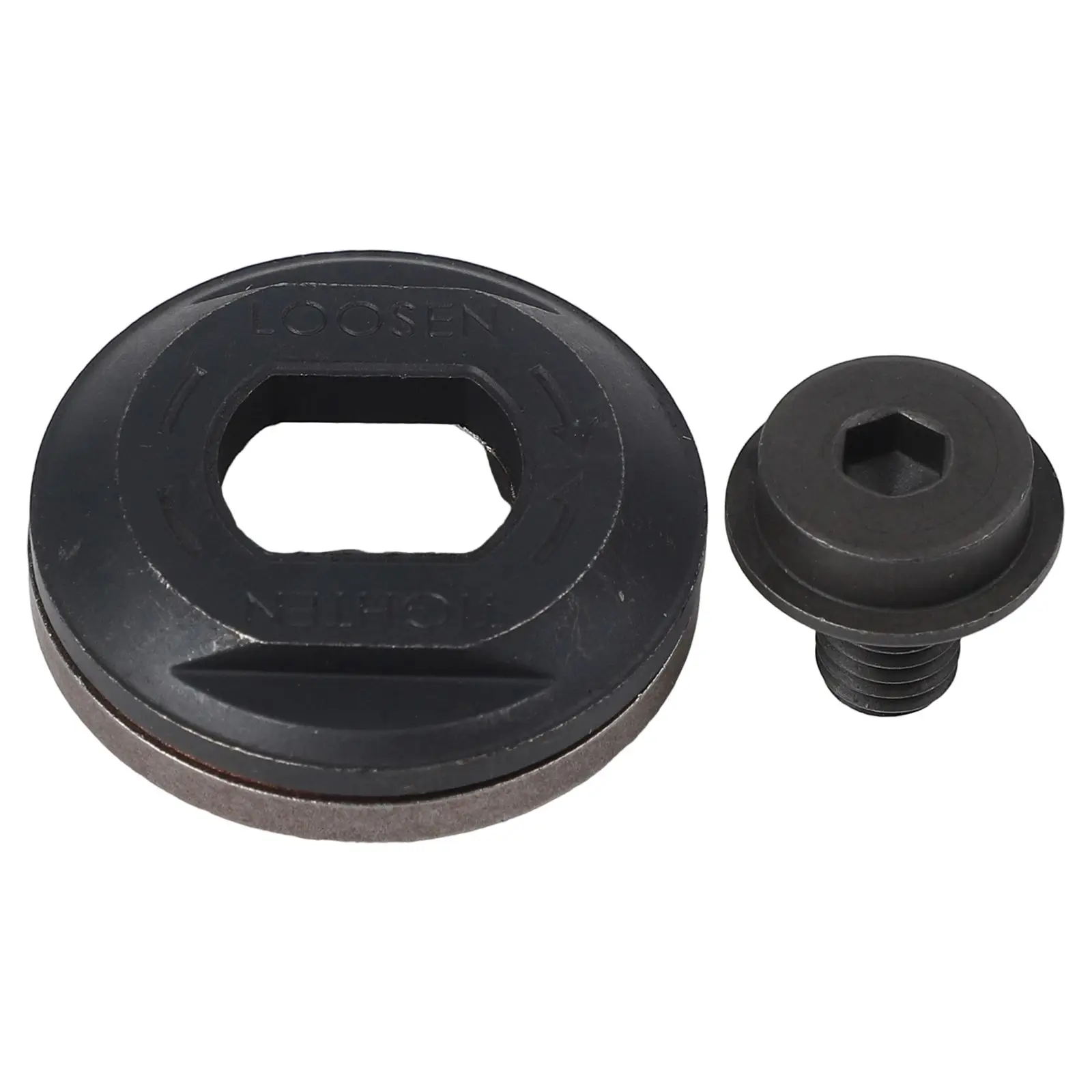 Tool Replacement As Picture Circular Saw Flanges Power Tool Components Replacement Part 610046-00 Replacement Part 648697-00