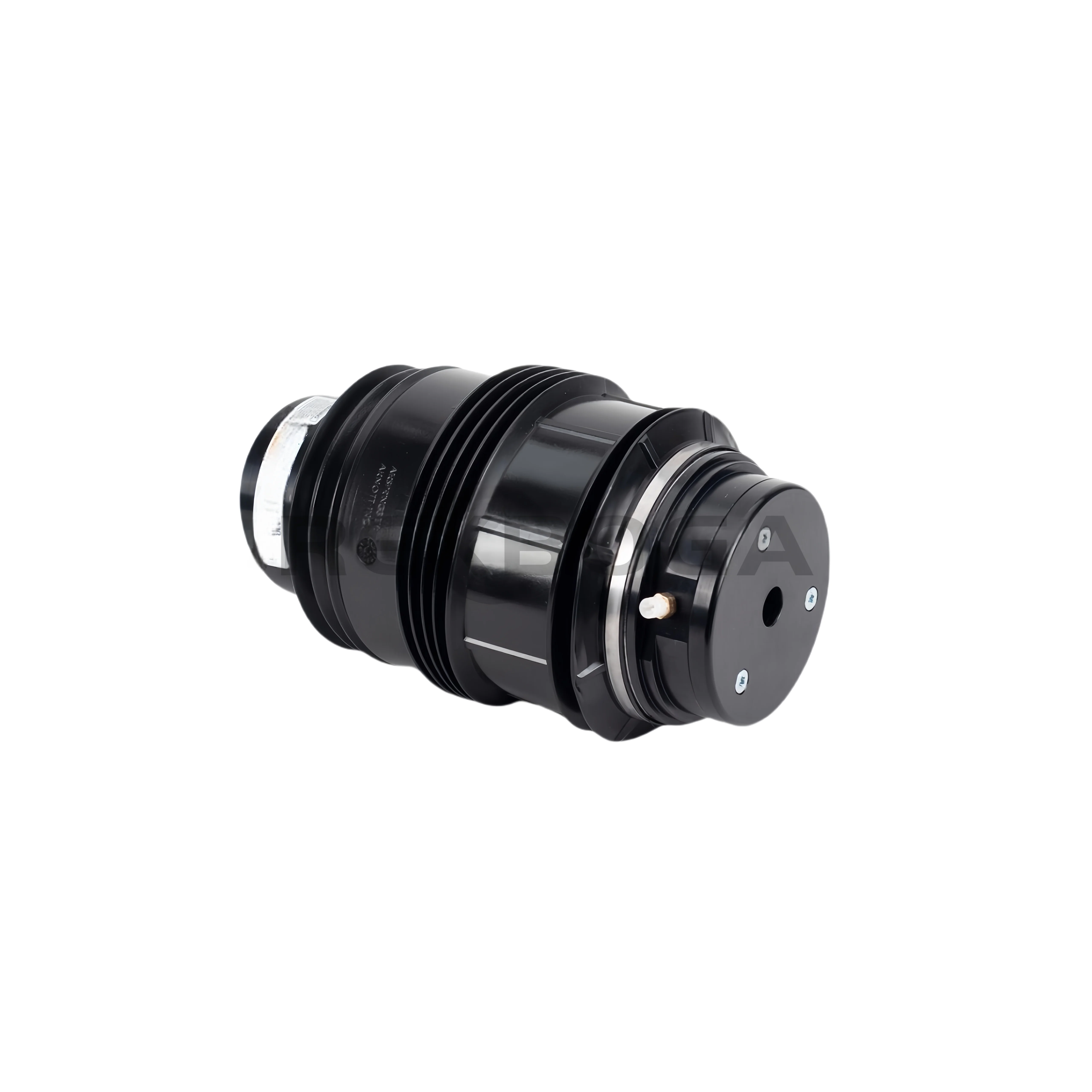 メルセデスベンツ W205 Cクラス S205 C200 C250 C300 C400 W176 W246 2053200125用 自動車部品 エアスプリング ダストバッグ エアバッグ