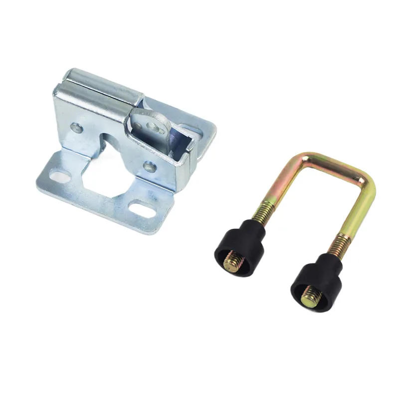 

For Xcmg Excavator Reverse Lock Xg60/80/85/135b/150d/215/260/370 Positioning Lock Door Lock Excavator Accessories