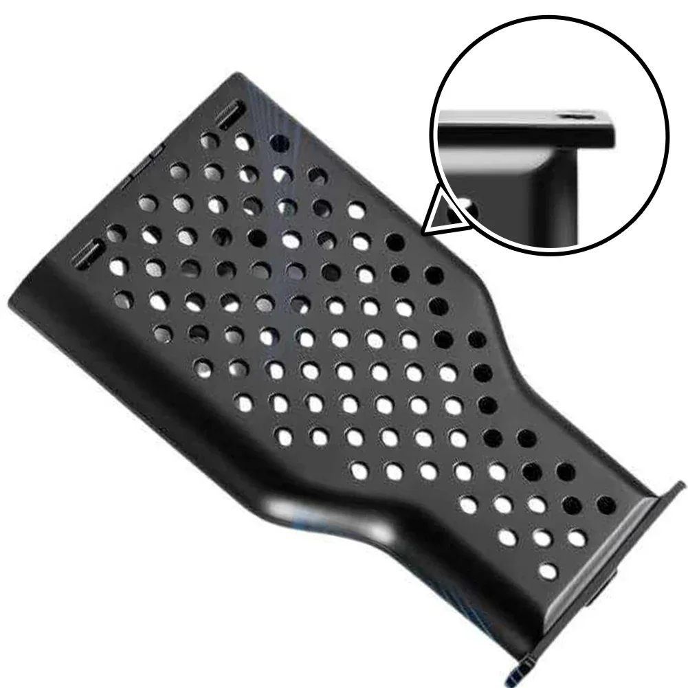 FOR Roborock F25 ALT, F25 , F25 RT Compatible Freshening Accessory Cleaning Tools Home Appliance Parts For Household