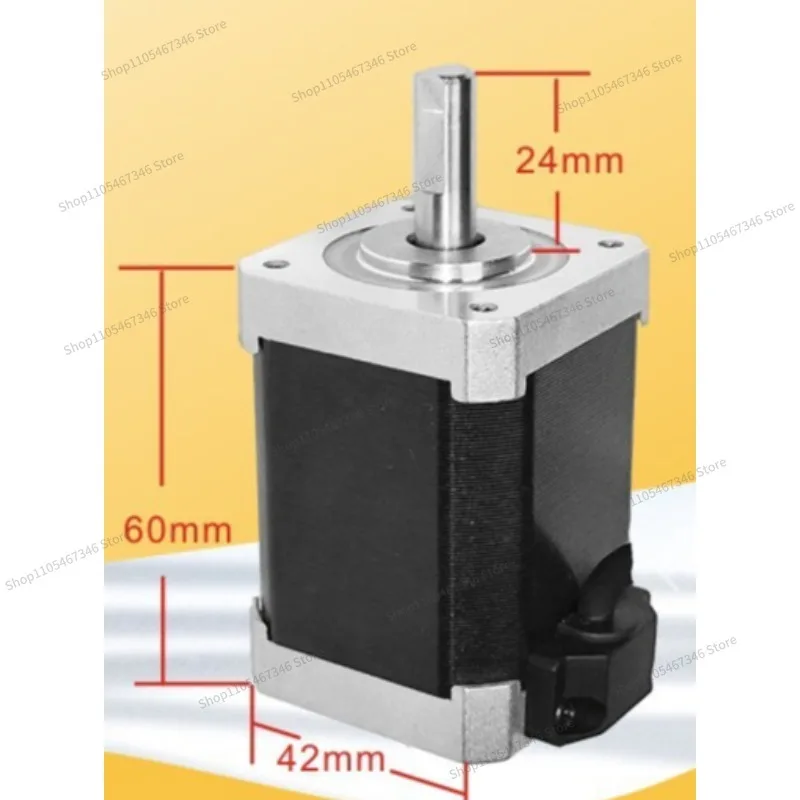 For  Packaging Machine Robot Automation Equipment Packaging Machine Paper Kneading Machine
