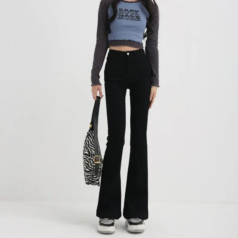 

Джинсы для девочек, женские джинсы для отдыха, пляжа, легкие, дышащие, прохладный, свежий воздух, весенний, белый, розовый, фиолетовый, зеленый, летние, мягкие