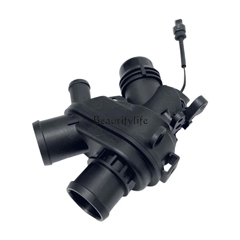 

LR107288 LR117568 C2Z31236 Auto parts, engines, thermostats