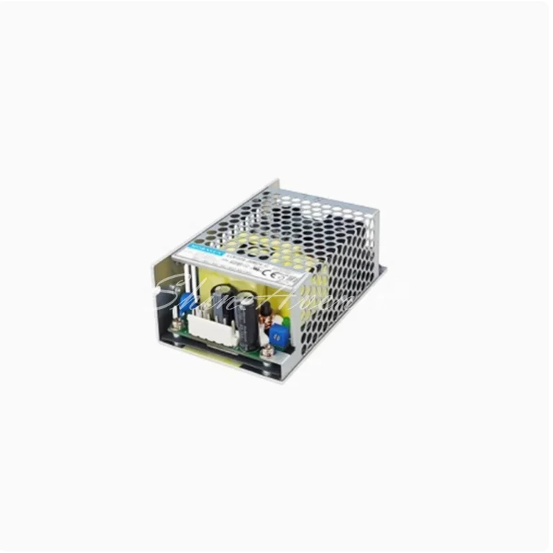 

1PCS LOF225-20B12-C LOF225-20B15-C LOF225-20B18-C LOF225-20B19-C LOF225-20B24-C New Original