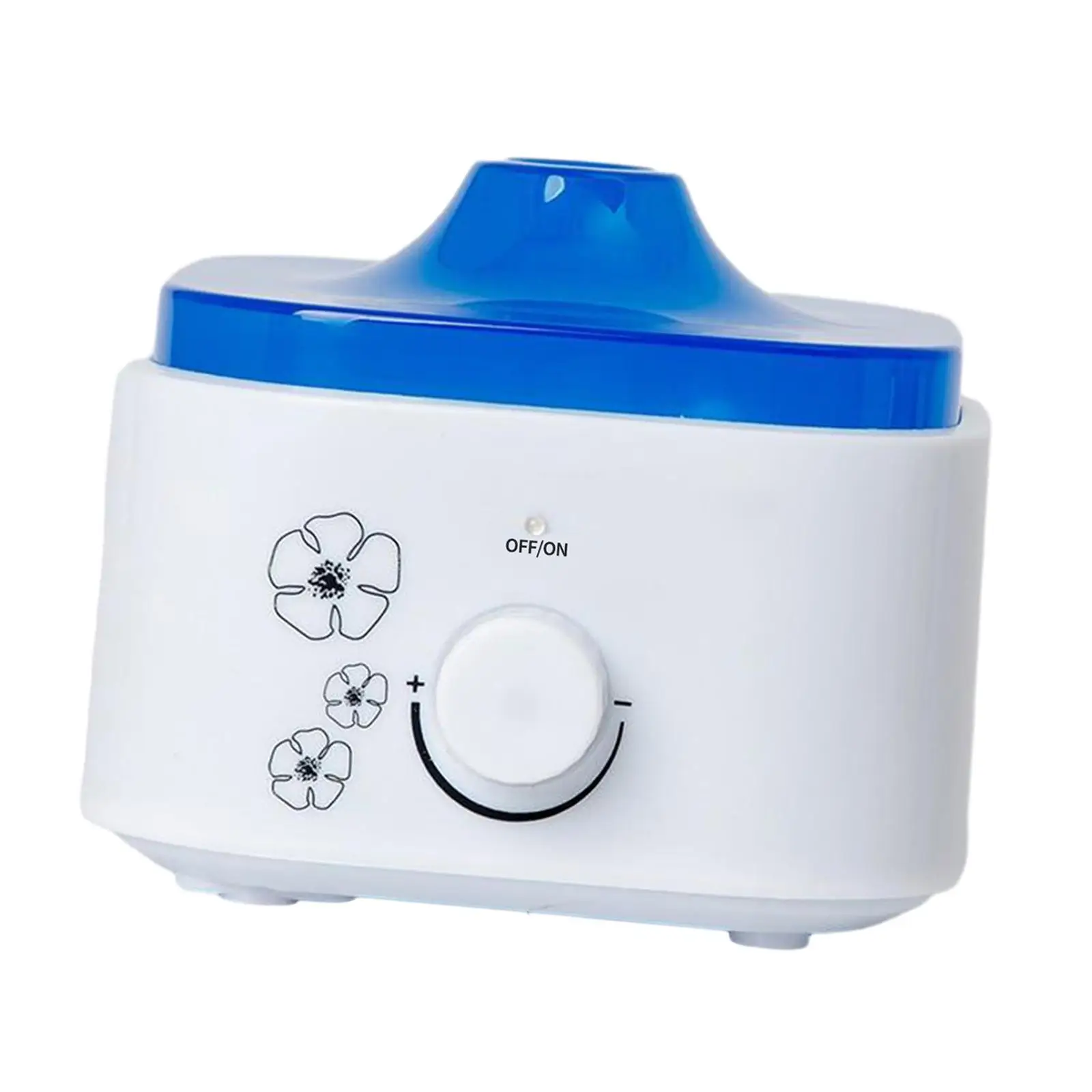 

Волан-увлажнитель воздуха, контейнер для хранения мячей для бадминтона, верхняя крышка, пароварка