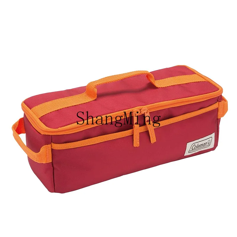 Dsa Cooking Tool Bo…