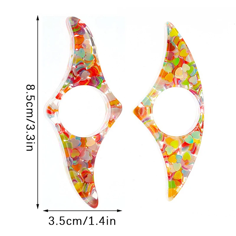 QuestionCreative Thumb PleSupport, Page Holder, Bookmark, School, Office Supplies, Library PleLovers