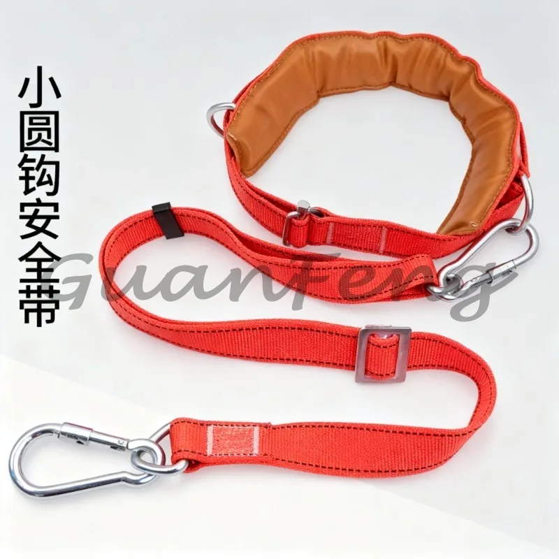Tree climbing tools Special tools for picking coconut trees