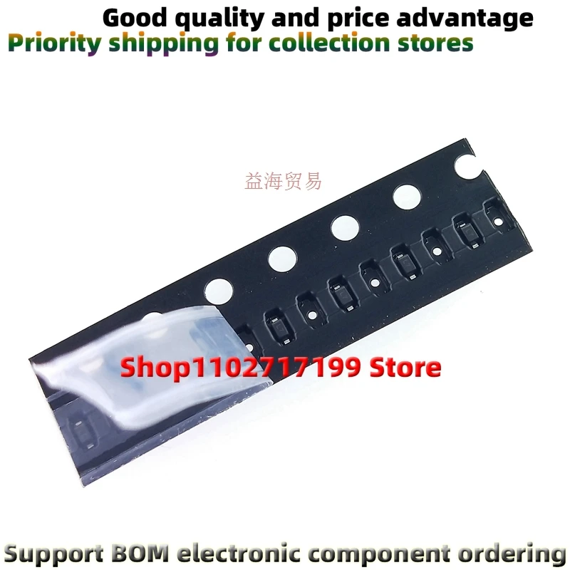 Free Shipping 100Pc…