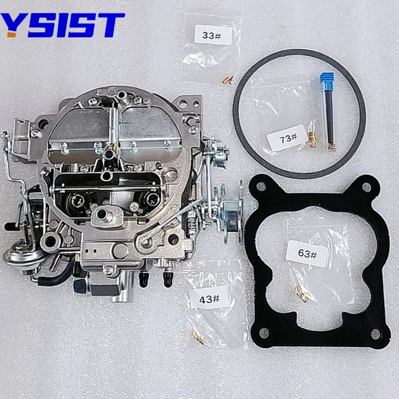 For Rochester Quadr…