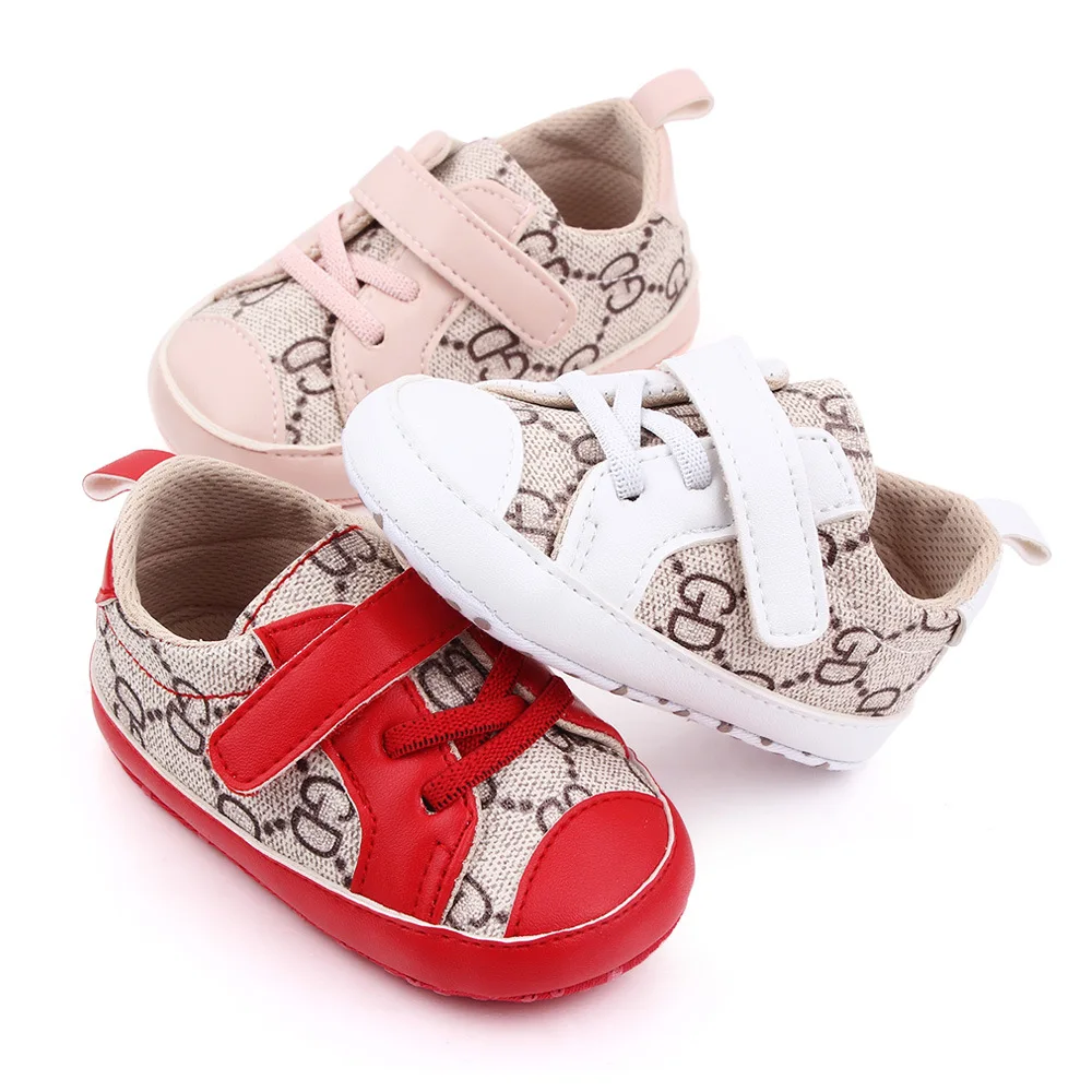 Children's Sports Summer Sandals For Boy Kids Girl's Shoes Girl 2024 Kid Sneakers On Kids For Children New Tipsietoes Footwear