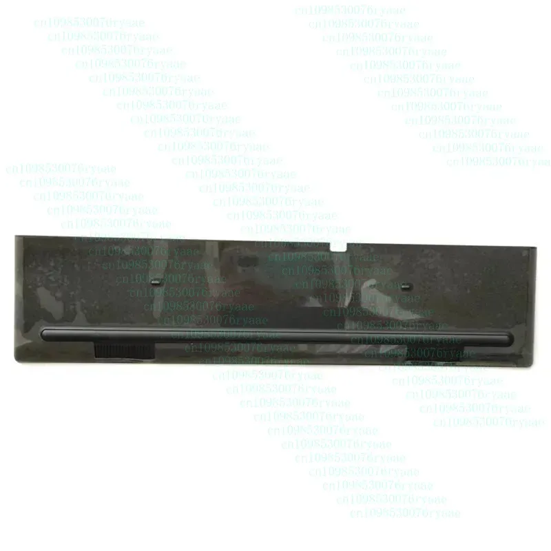 باب البطارية الجديد للغطاء السفلي لجهاز Dell Precision 7730 M7730 01M0F6 1M0F6
