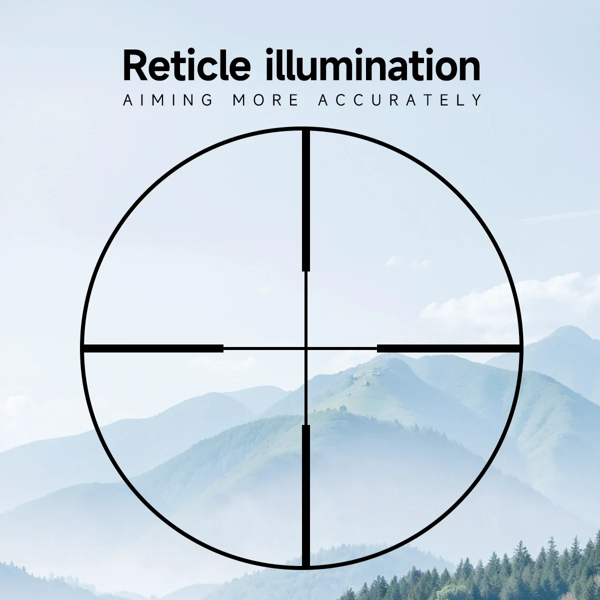 Thumbnail 3 - #58 Latest Scopes Offers