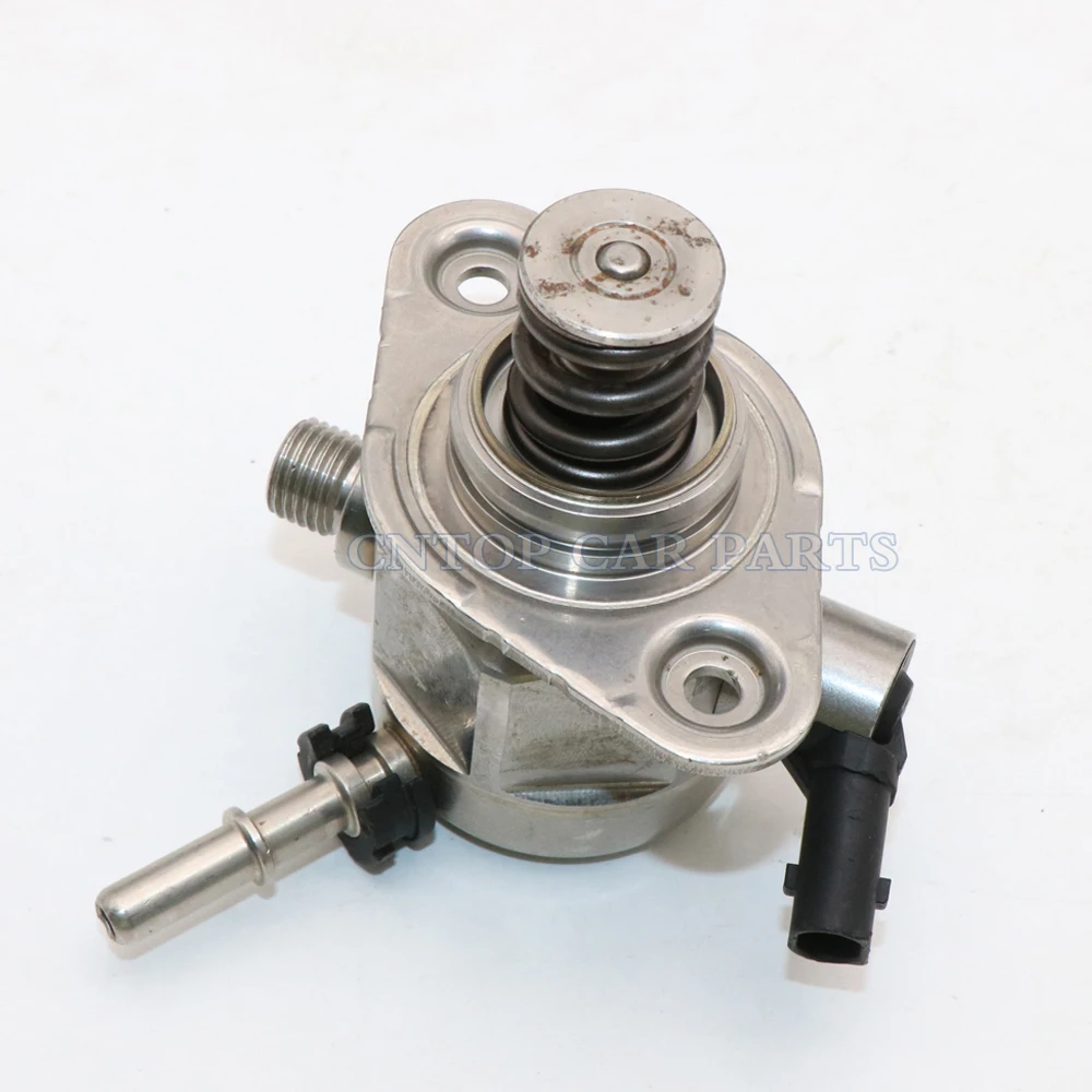 35320-2GFA0 353202GFA0 High Pressure Fuel Pump for Hyundai Kia