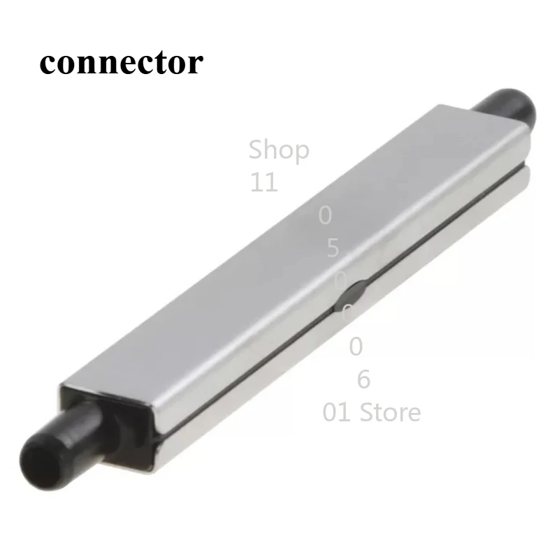 s'applique-a-bosch-siemens-gagner-machine-a-cafe-mousse-de-lait-pot-de-lait-paille-vero-bar-arome-eq-accessoires