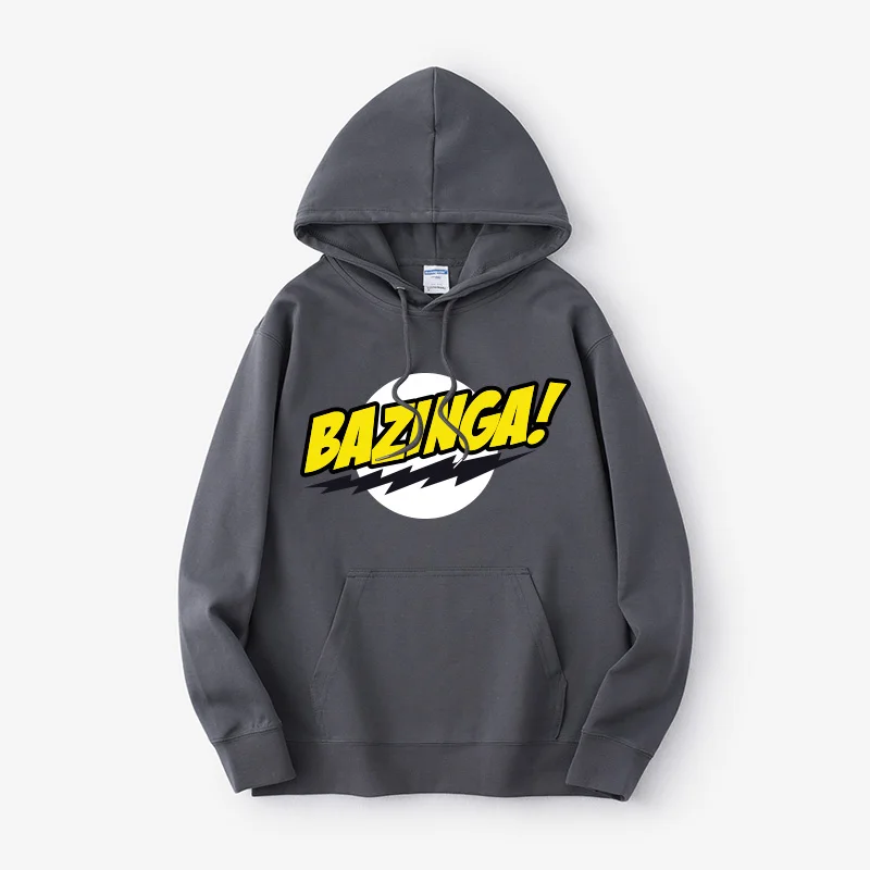 

Худи-свитшот Life Explosion Surroundings Eldon, корейский стиль, женская одежда, милый студенческий стиль, хлопковый, с длинными рукавами