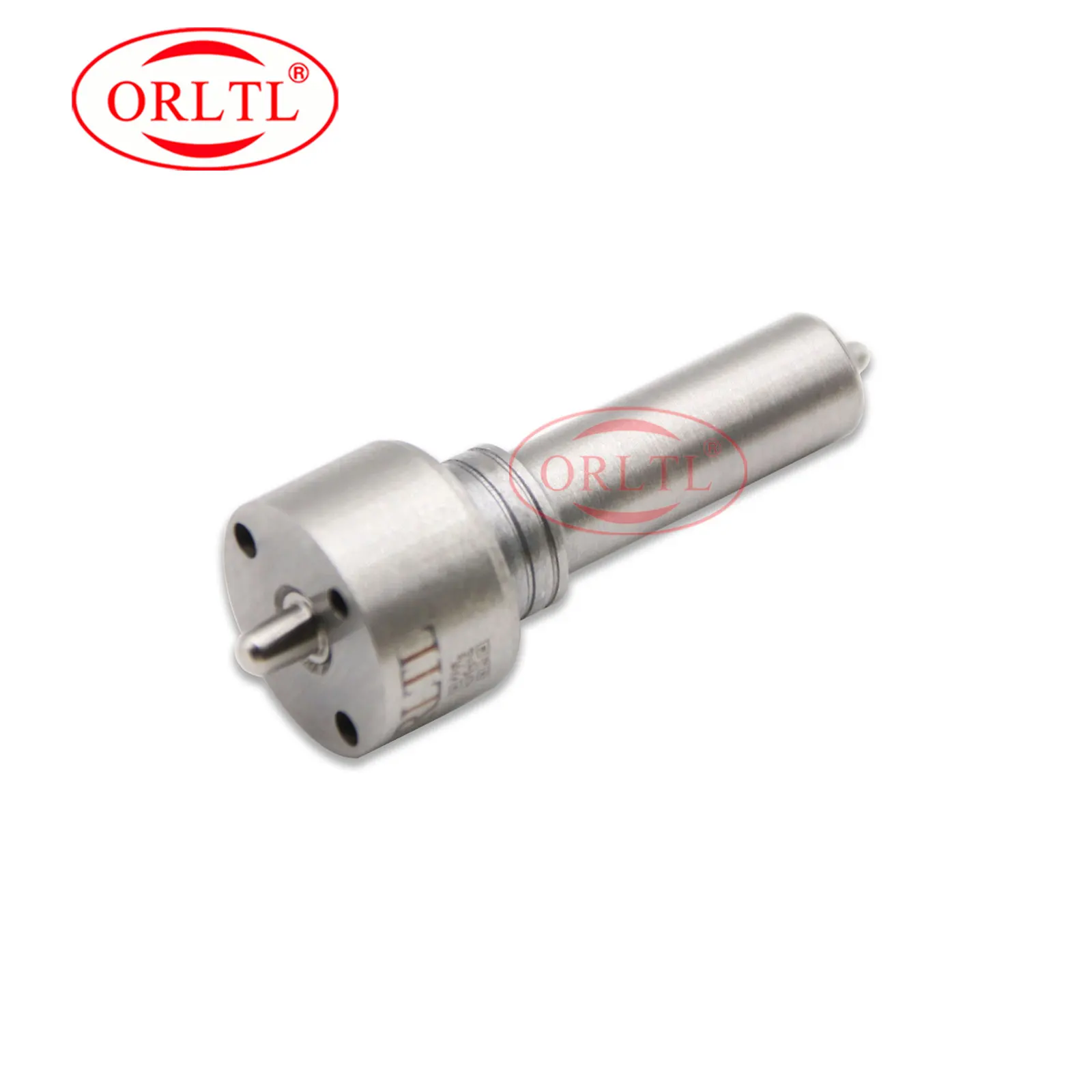 4 قطعة فوهة جديدة L087PBD بخاخ حقن وقود الديزل L087PBC لرينو EJBR01701Z EJBR04101D EJBR01401Z EJBR01201Z EJBR02101Z