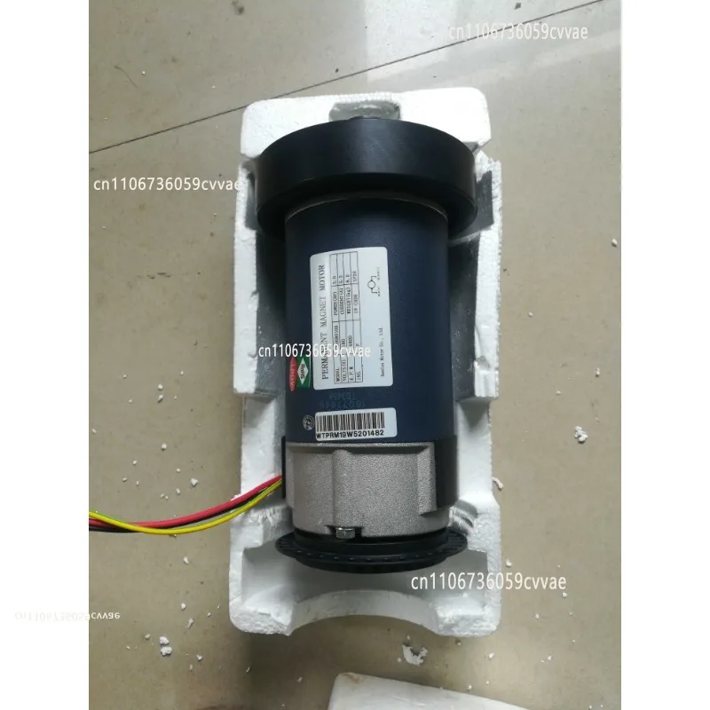 High Power Treadmill Motor Motor Universal Accessories