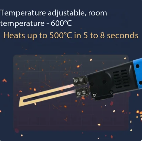 Cutting pearl cotton outdoor high altitude thermal cutting slotted lithium battery air cooled rechargeable electric knife foam
