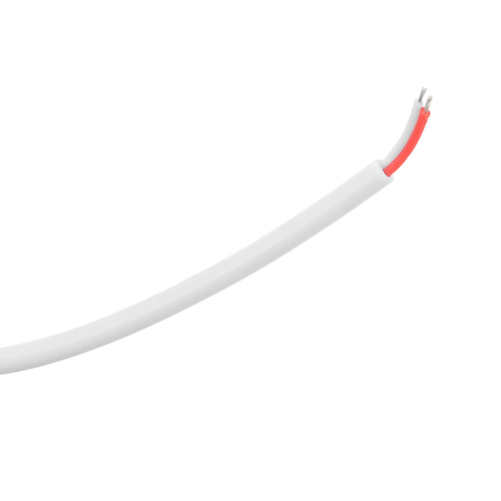 Water Leak Probe Sensitive Reusable Water Detection Sensor For Pipe Appliance Leak Monitoring Tool