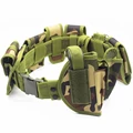 jungle camo