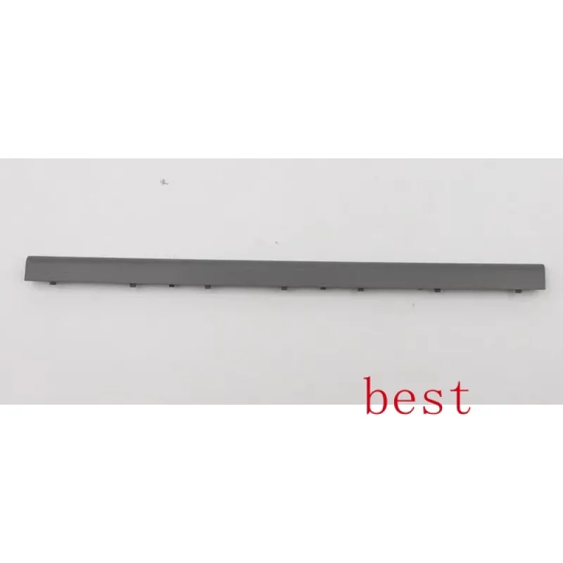 

5CB0X57441 5CB0X57442 New Lcd Hinge Cover For Lenovo Ideapad 3-15IIL05 81WE 3-15IML05 81WB 81WR