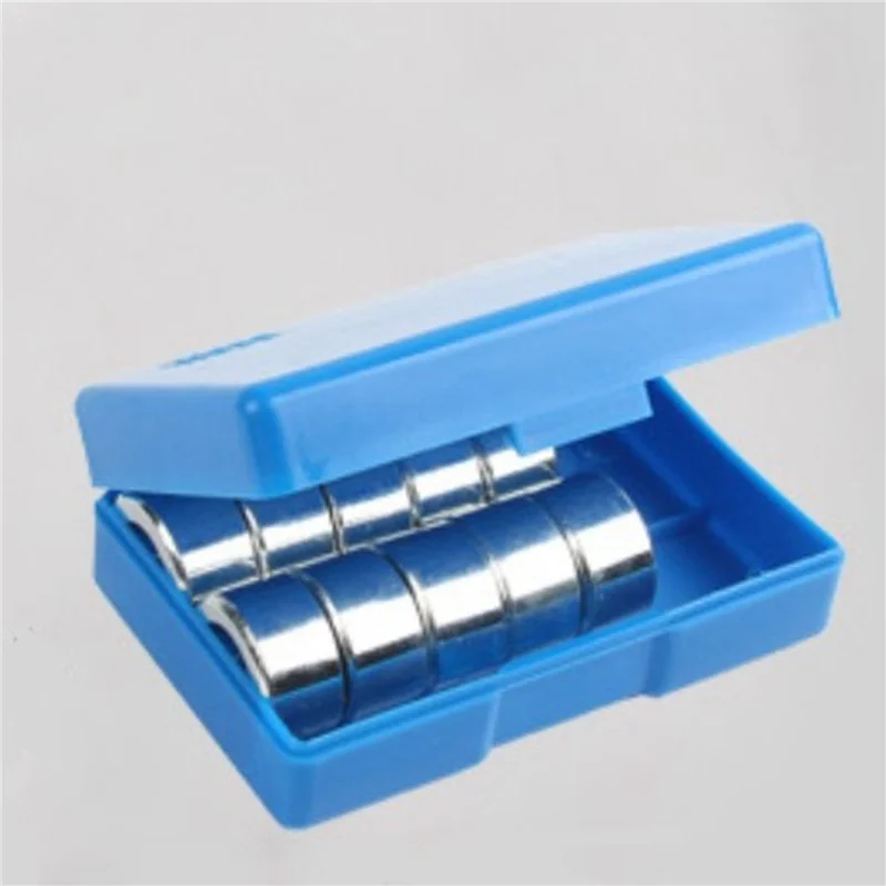 

2X Spring Dynamometer Balance Physics Experiments Spring Balance Bar Hook Code Mechanics Of Machinery Pulley Block Set